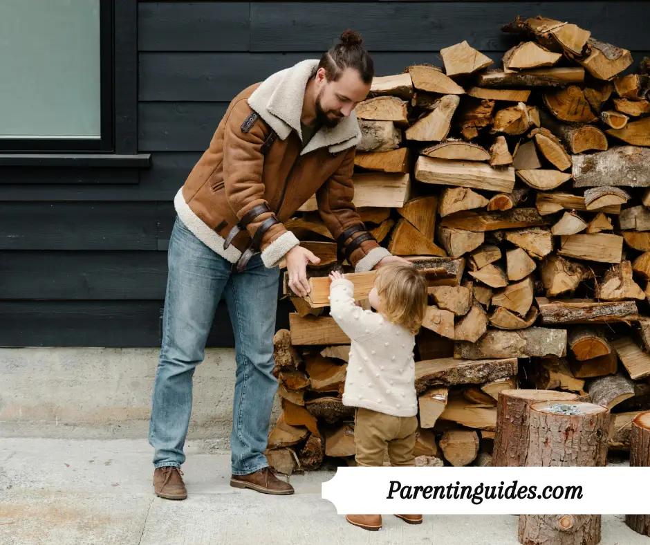 Top 10 Parenting Tips for Raising a Confident Child