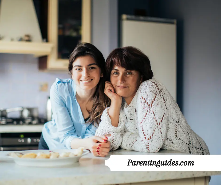 How Do I Deal with a Difficult Adult Daughter: Strategies for Fostering a Better Relationship