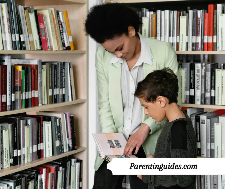 The Top Effective Ways to Improve Study Habits for Your Kids 